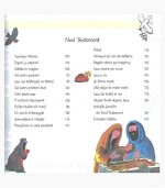 povestiri_si_activitati_biblice_2