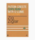 putem_creste_copii_buni_intr-o_lume_negativa