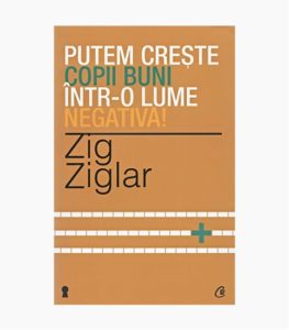 putem_creste_copii_buni_intr-o_lume_negativa