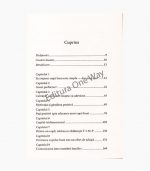 putem_creste_copii_buni_intr-o_lume_negativa_1