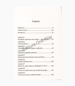putem_creste_copii_buni_intr-o_lume_negativa_1