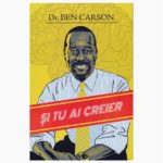 si_tu_ai_creier