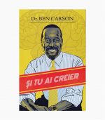 si_tu_ai_creier