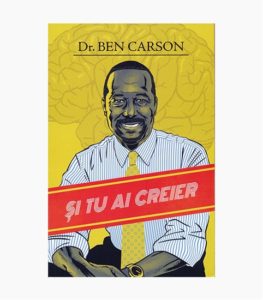 si_tu_ai_creier