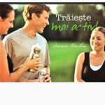 traieste_mai_activ