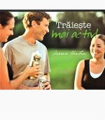 traieste_mai_activ