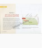 traieste_mai_activ_2