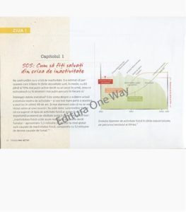 traieste_mai_activ_2