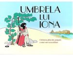 Joc Umbrela lui Iona