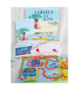 umbrela_lui_iona_1