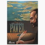 Viata apostolului Pavel