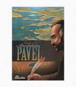 Viata apostolului Pavel