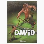 Viata lui David 6 lectii biblice