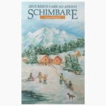 Zece baieti care au adus o schimbare