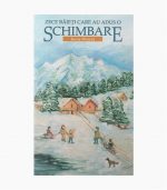 Zece baieti care au adus o schimbare