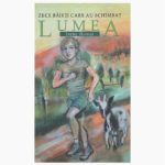 zece_baieti_care_au_schimbat_lumea