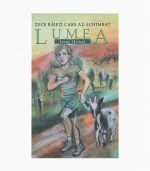 zece_baieti_care_au_schimbat_lumea