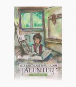 Zece baieti care si-au folosit talentele