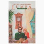 Zece fete care au schimbat lumea