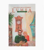 Zece fete care au schimbat lumea