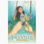 zece_fete_care_si-au_folosit_talentele