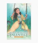 zece_fete_care_si-au_folosit_talentele