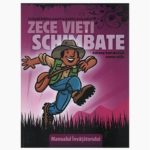 Zece vieți schimbate / Manualul invatatorului