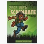 Zece vieti schimbate / scolari