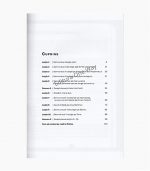 Zece vieti schimbate / Manual pentru scolari
