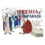 Joc Ieremia si imparatii, one way, scoala duminicala, lucrarea cu copiii, resurse scoala duminicala, lectii biblice, jocuri crestine, flanelograf, teatru de papusi, lucru manual scoala duminicala, trucuri vizuale, resurse tabere, manuale tabere, jocuri tabere