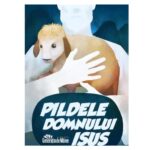 Pildele Domnului Isus