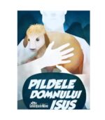Pildele Domnului Isus