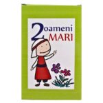 Joc - 2 oameni mari