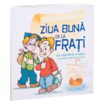 Joc Ziua buna de la frati