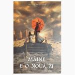 maine_e_o_noua_zi