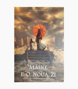 maine_e_o_noua_zi