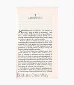 Ingerasii nostri