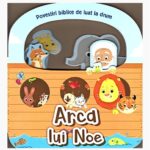 Arca lui Noe