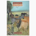 Aventuri in Africa