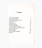 Aventuri in Cambodgia