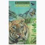 Aventuri in Himalaya