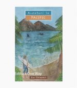 Aventuri in Pacific, povesti despre misionari