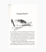 Aventuri in Pacific