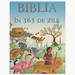 Biblia in 365 de zile