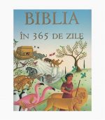 Biblia in 365 de zile