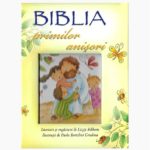 Biblia primilor anisori
