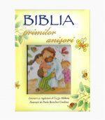 Biblia primilor anisori