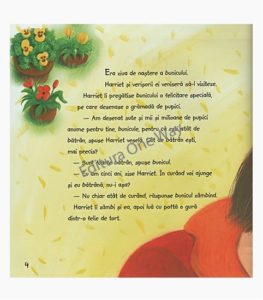 bunicule_ce_se_intampla_cand_murim_1
