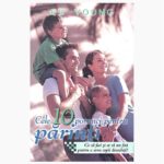 cele_10_porunci_pentru_parinti