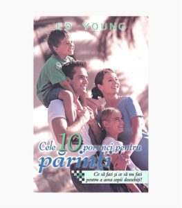 cele_10_porunci_pentru_parinti
